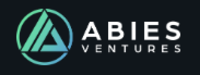 Abies Ventures GP I有限責任事業組合