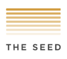 THESEEDCAPITAL1号有限責任事業組合