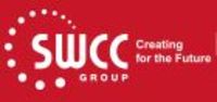 SWCC株式会社