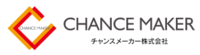 チャンスメーカー株式会社
