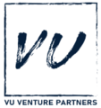 VU Venture Partners