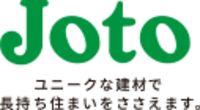 城東テクノ株式会社