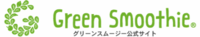 有限会社ひとエンタープライズ