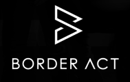 borderact株式会社
