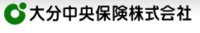 大分中央保険株式会社