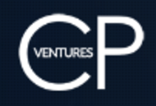 CP Ventures Company, L.P.｜スピーダ スタートアップ情報リサーチ