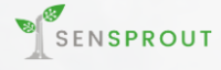 株式会社SenSprout