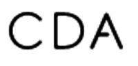 株式会社CDA