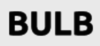 BULB株式会社
