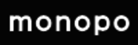 株式会社monopo Tokyo