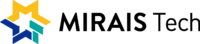 株式会社MIRAIS Tech