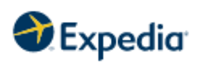 Expedia, Inc.
