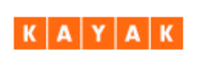 KAYAK Software Corporation