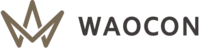株式会社WAOCON
