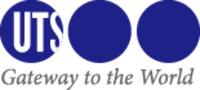 UTS JAPAN株式会社