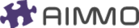 AIMMO Co., Ltd.