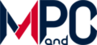 株式会社MPandC