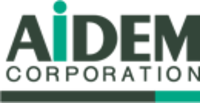 株式会社アイデムコーポレーション