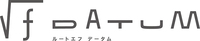 ルートエフ・データム株式会社