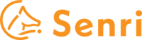 株式会社SENRI