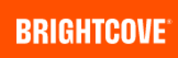 Brightcove, Inc.