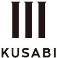 KUSABI有限責任事業組合
