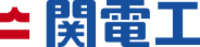 株式会社関電工