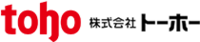 株式会社トーホー