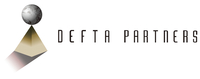 DEFTA Partners