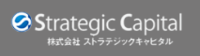 株式会社TNPストラテジックキャピタル
