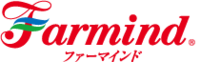 株式会社フレッシュシステム
