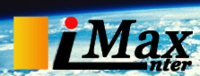 株式会社インターマックス
