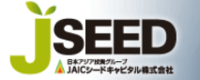 Xseed Partners有限責任事業組合