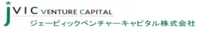 ジェービィックベンチャーキャピタル株式会社