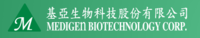 Medigen Biotechnology Corp.