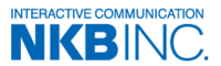 株式会社エヌケービー