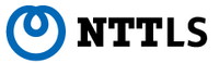 エヌ・ティ・ティ ラーニングシステムズ株式会社