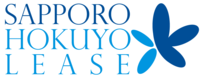 株式会社札幌北洋リース
