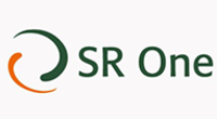 SR One Limited