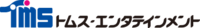 株式会社トムス・エンタテインメント