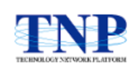 株式会社TNPオンザロード