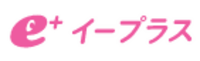 株式会社イープラス