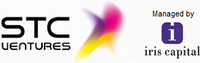 STC Ventures