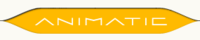 株式会社アニマティック