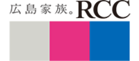 株式会社中国放送