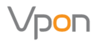 Vpon Inc.