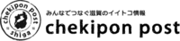 株式会社チェキポン