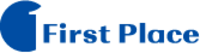 株式会社ファーストプレイス