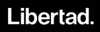 リベルタッド株式会社