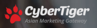 CyberTiger Ltd.